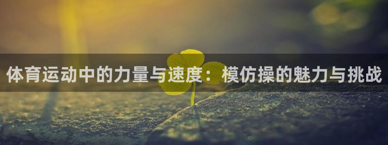 安信16包怎么样