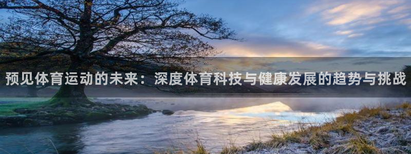 安信16