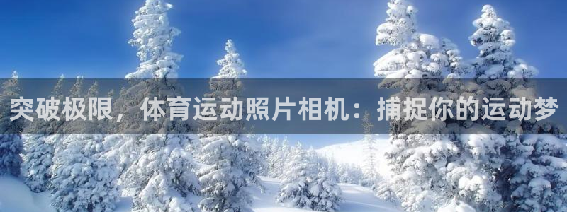 意昂体育注册