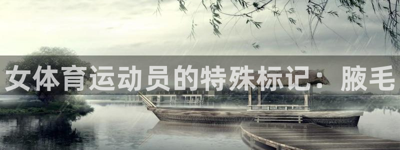 安信16零能源集团