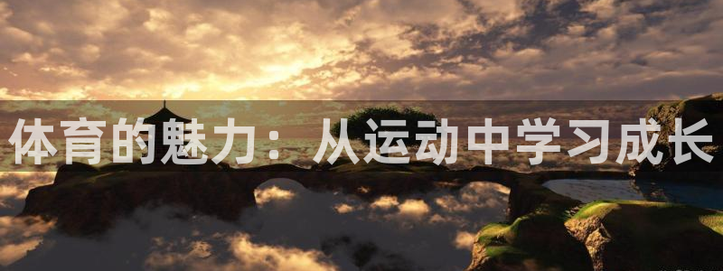 安信16体育f开户