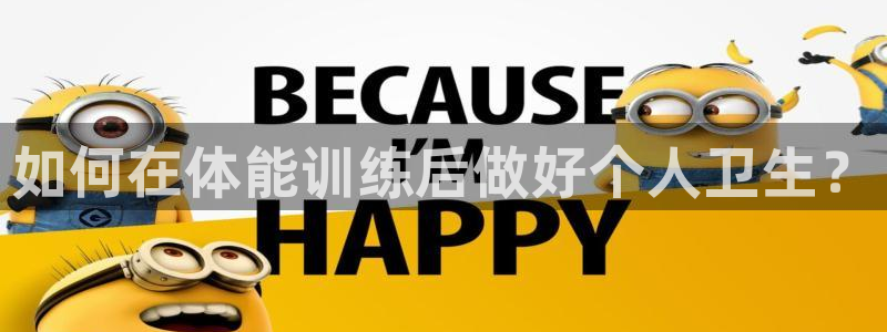 安信16官网