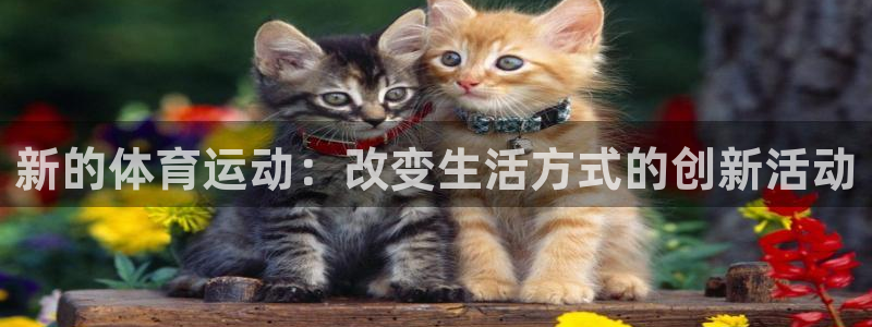 意昂3登录