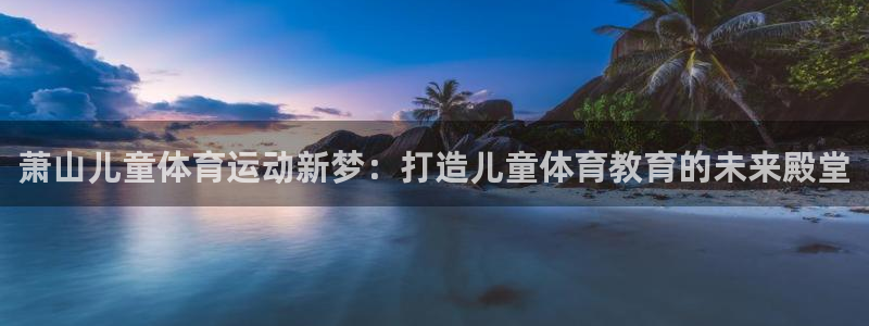 德国安信16集团