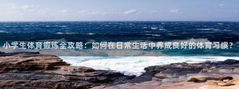 安信162代理注册