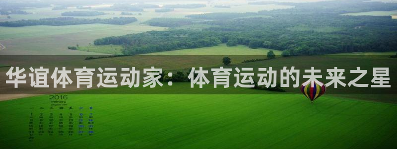 东莞市大朗意昂五金厂