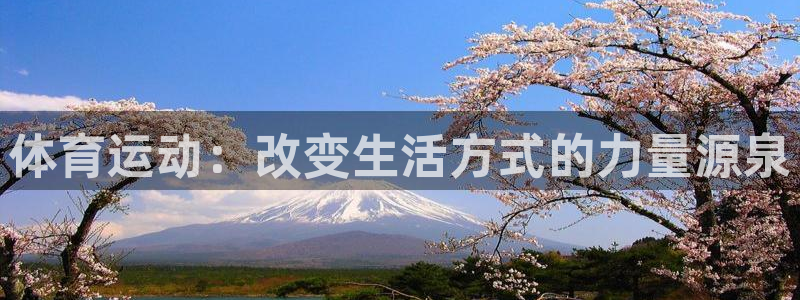 意昂体育官网
