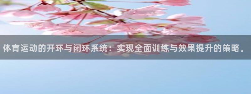 意昂体育3