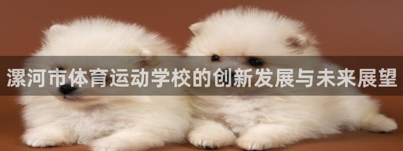 安信16体育游戏
