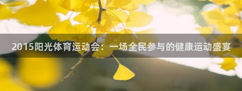 安信16登录
