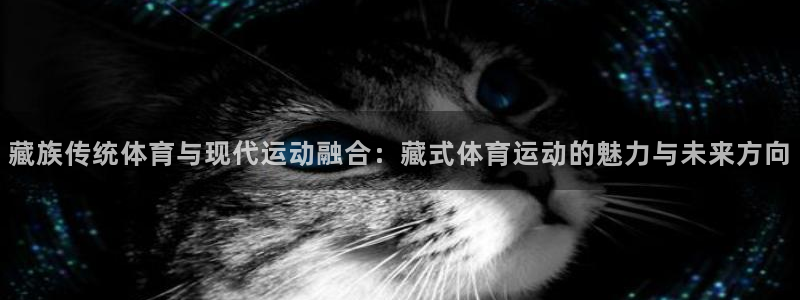 安信16体育用品