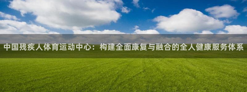 东莞市安信16电子科技有限公司