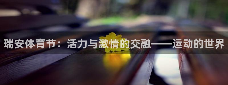 意昂包怎么样