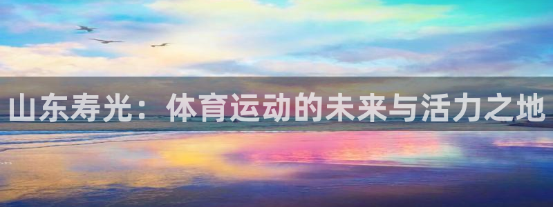 安信16体育凯捷平台招商